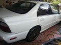 RUSH SALE: Honda Accord AT 1997 (Neg)-5