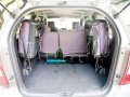 Toyota Innova J 2013 for sale-5