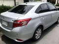 Toyota VIOS 1.3E Dual VVti 14tkms AT 2017-2
