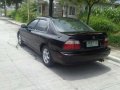 1997 Honda Accord FOR SALE-0