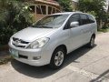 2005 Toyota Innova for sale-0