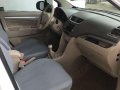 2015 Suzuki Ertiga GL MT for sale -1