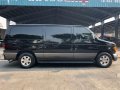 2007 Ford E150 Chateau Automatic FOR SALE-4