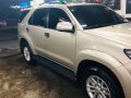 For Sale 2014 Toyota Fortuner 25G AT Diesel-1