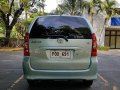 2011 Toyota Avanza Gasoline Manual for sale-1