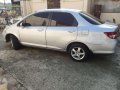 Honda City idsi 2005 for sale -3