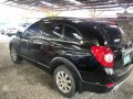 SUPER RUSH Chevrolet Captiva 2009 -5