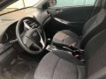 2018 Hyundai Accent GL Automatic for sale -7