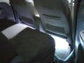 2015 Suzuki Ertiga GL MT for sale -5