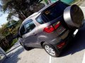 2017 Ford Ecosport for sale in Malolos-1