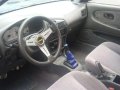 1995 Mitsubishi Lancer glxi allpower mt efi 1.6 for sale -2