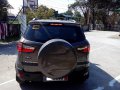 2017 Ford Ecosport for sale in Malolos-2