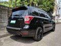 2013 Subaru Forester for sale -7