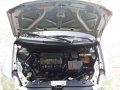 Honda City 2006 top of the line-3