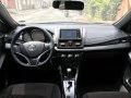 Toyota Yaris 2015 Automatic Gasoline P588,000-7