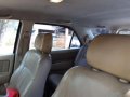 Toyota Fortuner 2006 for sale -4
