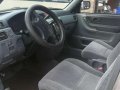 2001 Honda Crv for sale -6