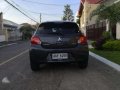 Mitsubishi Mirage 2014 Gls for sale -4