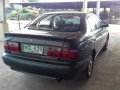 1998 Toyota Corona Unleaded Manual for sale-2