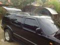 Chevrolet Blazer FOR SALE-5