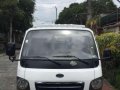 Kia KC2700 2002 for sale-8