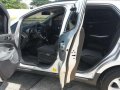 Ford Ecosport 2017 for sale -6