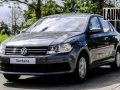 2015 Volkswagen Santana for sale-0