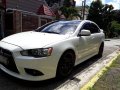 Mitsubishi Lancer 2012 P450,000 for sale-5