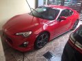 2016 Toyota 86 for sale-1