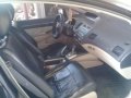 2008 Honda Civic In-Line Automatic for sale at best price-2