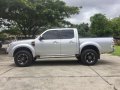 2010s Ford Ranger 4x4 XLT Cebu Unit Manual Diesel FRESH Low kms-0