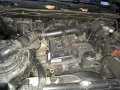 Toyota Fortuner 2006 for sale -1