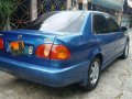 2001mdl TOYOTA Corolla baby Altis FOR SALE-1