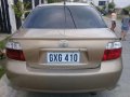 For sale Toyota Vios 2003 model..-8