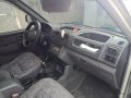 2007 Mitsubishi Adventure for sale-3