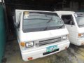 Mitsubishi L300 2013 P490,000 for sale-0