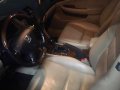 2007 Honda Accord FOR SALE-3