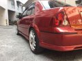 2003 Ford Lynx RS FOR SALE-0