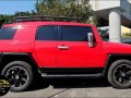 2016 Toyota FJ Cruiser 4x4 AT Gas FOR SALE-2