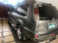Nissan Xtrail 2009 for sale -1