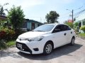 For sale: GOOD AS NEW Toyota VIOS 2014-3