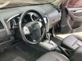 2015 Isuzu Mu-X LS-A for sale-7