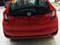 2018 Honda Civic 18 E for sale -8