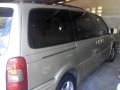 2003 Chevrolet Venture for sale in Manila-2