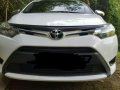 Toyota Vios J 2014 FOR SALE-1