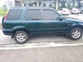 1998 Honda CR-V For Sale or For Swap-7