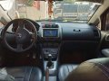 Honda City idsi 2005 for sale -1