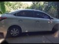 Toyota Vios J 2014 FOR SALE-6