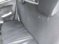 2017 Toyota WIGO Assume Balance FOR SALE-6