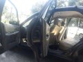 Ford Lynx gia all power manual 2000model-9